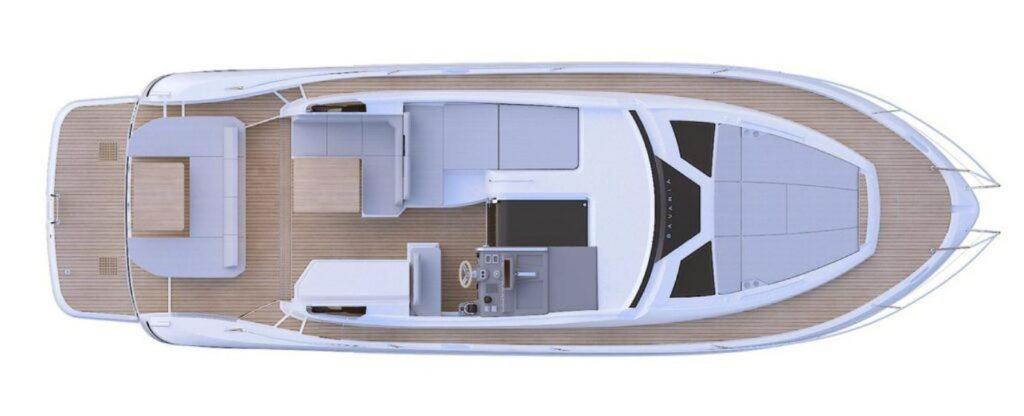 Royal Art H Spaccanapoli, By Clapa Group Екстер'єр фото