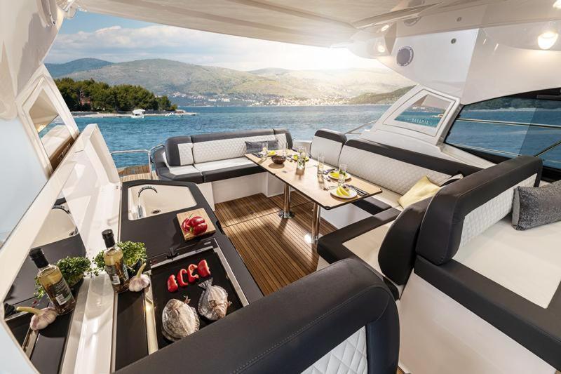 Royal Art H Spaccanapoli, By Clapa Group Екстер'єр фото